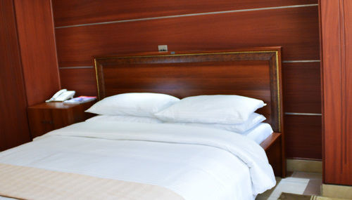 Norfolk Towers Serviced Apartment -Nairobi, City Centre Cbd Exterior foto